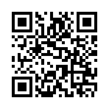 QR Code for bitcoin:1EnMh4TLdAcbFqEcp8CiNrw3DTBRoLCQKX