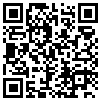 QR Code for bitcoin:1EnMi5ZLtgDZRvvaYuZ3vnhPrZkwsW1VT7