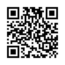 QR Code for bitcoin:1EnMkfEid3fR5FdDYP9YV9d2HiGVm9EZPJ