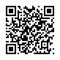 QR Code for bitcoin:1EnMoR8d7e4T3atj6D5T3322fd27wothB1