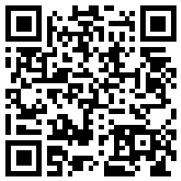 QR Code for bitcoin:1EnNFkSP3KpyftGJW2CgmhLCJ1TJ2RtcE5