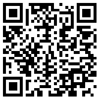 QR Code for bitcoin:1EnNRC63AEBRwV16PtXSa7Jit8bF2P5Y2h