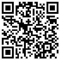 QR Code for bitcoin:1EnNcCmyvSWpLRwLxT7EhdEiwifa2EyGVw