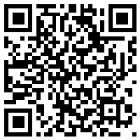 QR Code for bitcoin:1EnNvmEUa6ZTNoDrte5Jzn7L17nnRME4sX