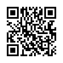 QR Code for bitcoin:1EnP6aDP2WbCnoWbs2E8ZXCntMAoVSK2nL