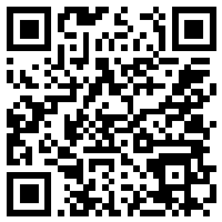 QR Code for bitcoin:1EnPCD4LRK8miF3pBobDKuDdeZmGDhVa9F