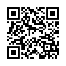 QR Code for bitcoin:1EnPWNUPwjHpgQdjKybBDb6Fc6Z6c2gvZ
