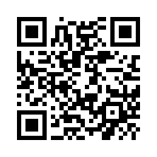 QR Code for bitcoin:1EnPaybYwAS6Yn5hw9CChJZX3fykSnpXaf