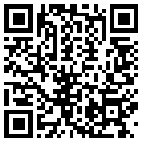 QR Code for bitcoin:1EnPb2XELFVy7BjUtUotPqfmcoy83Nsp7P