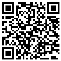 QR Code for bitcoin:1EnPbWVk6nW889vxGAWb77Gu8ZVPEycbno
