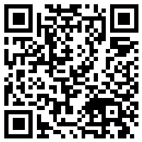 QR Code for bitcoin:1EnPh7Scs2XCToYkBt3f7nbxAmv3i9fK5Z