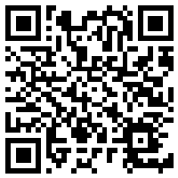 QR Code for bitcoin:1EnQ18FdWNX9SVGurdyyJngyvnExSia2K4