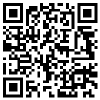 QR Code for bitcoin:1EnQ3RBQ8RBshyeyQ5faM1QePXKQwS5vMP