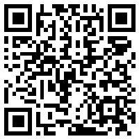 QR Code for bitcoin:1EnQ47kP2aYACuR8aAzpNDHZFMmockYgM4