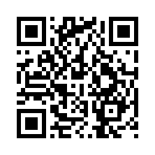 QR Code for bitcoin:1EnQ54qZ2JSMCSoRsSP2bQTA1w6iRtpXET