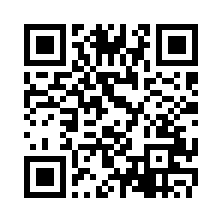 QR Code for bitcoin:1EnQAkLy9mtrHxvTnFL526dCKtX3voKPWK