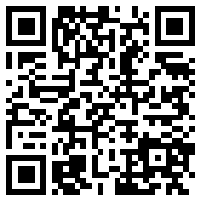 QR Code for bitcoin:1EnQAt1XHMR2fFMPfAwcerWiFWFhSCMjY7