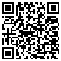QR Code for bitcoin:1EnQGPcfWLasjL2msRQpKiYYeWNsoizyo7