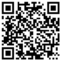 QR Code for bitcoin:1EnQHtk9PedjbNjNJdeFLJ4ysTauYER2ED