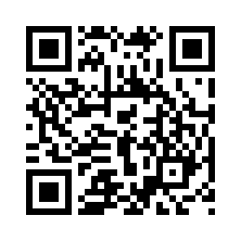 QR Code for bitcoin:1EnQKTQRmkDHUeVTYbp79EHsuhDAu9prSd