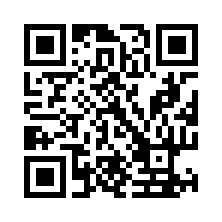 QR Code for bitcoin:1EnQd3DJK1FyCfDL2ABcy6Gxz5td1MoMms