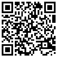 QR Code for bitcoin:1EnQfWJBHJxQDAVBkgaA7WNvRafpExZ85V