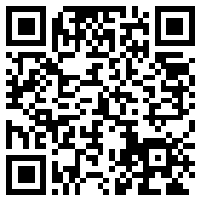 QR Code for bitcoin:1EnQjEX7KJ1jfuGhsq8ZGHiaJsSF6GcYTc