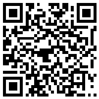 QR Code for bitcoin:1EnQo6mYRKMECtbMmtjVMZyLHyLCsUecTw