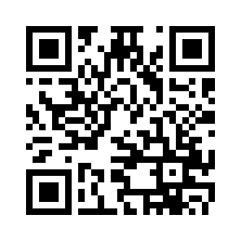 QR Code for bitcoin:1EnQpq3Z5dENv3ZcSaPrTyfMJAx1Yom2UC