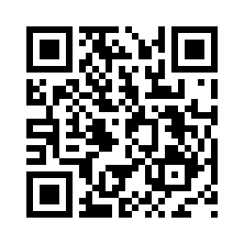 QR Code for bitcoin:1EnRP7CqTa3Pwq9abHaSp5YkVTrGQAwDny