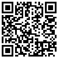 QR Code for bitcoin:1EnRXhLTVFvTAr77mcdEKyYys6e62vfMPr