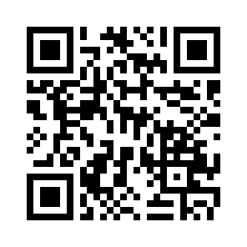 QR Code for bitcoin:1EnRaNJ5KafJmfAFxswcMqDrVdPnsUPgLS
