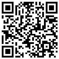 QR Code for bitcoin:1EnReGhBJPAMy12oVg4PRmcpxGgTwRTAhQ