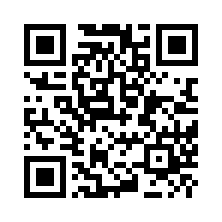 QR Code for bitcoin:1EnRpMAwP2eEnt9Ez6AMyLTp4gnXneU7pE
