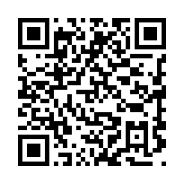 QR Code for bitcoin:1EnS76GP1mhA1ktyGaF3zGSqACK9133Km3