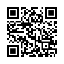 QR Code for bitcoin:1EnSCWHJrGbs3qZTv91Q2yae7hk6PHjEu8