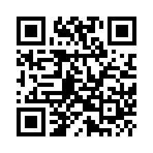 QR Code for bitcoin:1EnSCe9jfVESWmnT4aYRqa1mQWScKtS3Sf