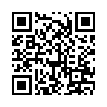 QR Code for bitcoin:1EnSWX6HaZtzC9VFQZyfAp7q6zoTtYvXVs
