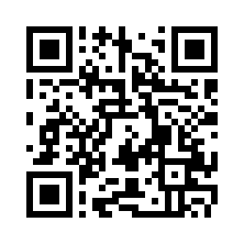 QR Code for bitcoin:1EnSaPtsBkNovUPTu93SAUrNqneF1GYJLD