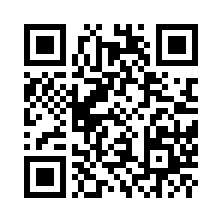 QR Code for bitcoin:1EnSb2pJC48brZxHTjHBzfUP8UzdpJyevF