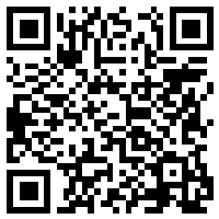 QR Code for bitcoin:1EnSeTPjMxZm9X9iQDYmMUDoLQQ3ouDN6F