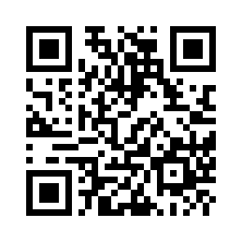 QR Code for bitcoin:1EnSoypnBhu76bzGVHSac49YWEChAusRR7