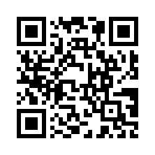 QR Code for bitcoin:1EnStGLpqqFZJsJsDr88LcV4k9eJmuGLtG