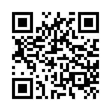QR Code for bitcoin:1EnTR7kdeHfK5f3aQMQkfMofekF1qeR8FS