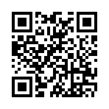 QR Code for bitcoin:1EnTScgChAwZmMr34ySNjLayMSo8SvHiRr