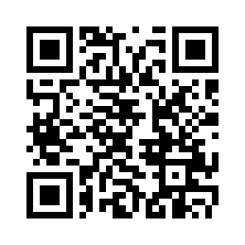 QR Code for bitcoin:1EnTY1PNacF8EUsavA9PDnWRHbzDb8WN7U