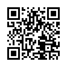 QR Code for bitcoin:1EnTdQx5q2Nv5MYAoiWetEm2CStb7DVABo