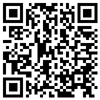 QR Code for bitcoin:1EnTf3yUteDBdqivBWM1TF6iuuNvW7PtsN