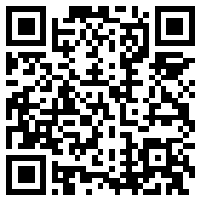 QR Code for bitcoin:1EnTpHEdEARvXQJLjTkzMMPr2eMhngK15z