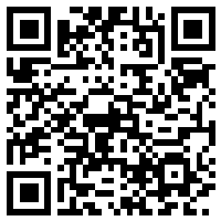 QR Code for bitcoin:1EnU2fXGoagECaSBFKVB2V9ZFQ1fLMBzNw